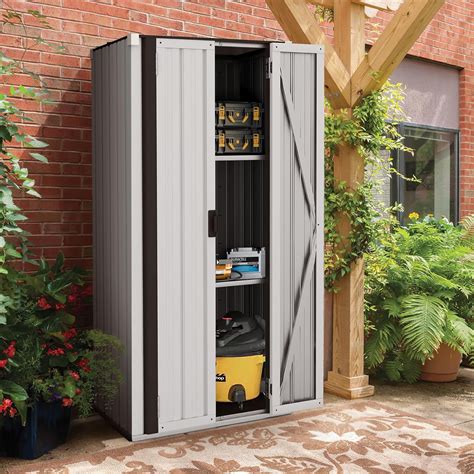 cheap outdoor steel storage cabinets|outdoor metal storage cabinets waterproof.